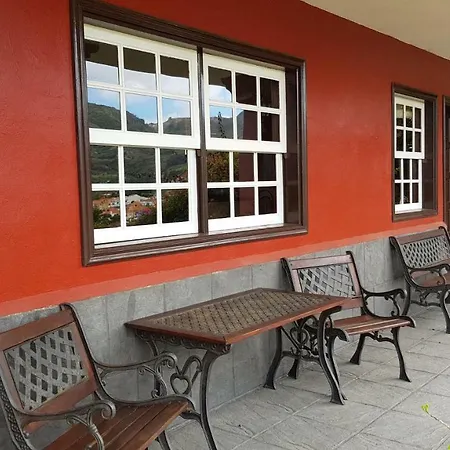 Apartman Alis