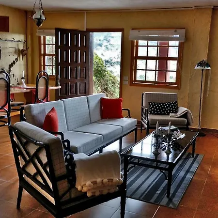 Apartman Alis