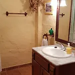 Apartmán Alis Tegueste